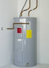 Advantages Of An Electric Water Heater Fujairah Homes