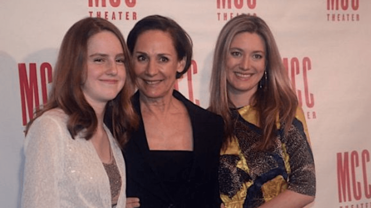 A Peek Into The Life Of Mae Akins Roth Fundoo Media