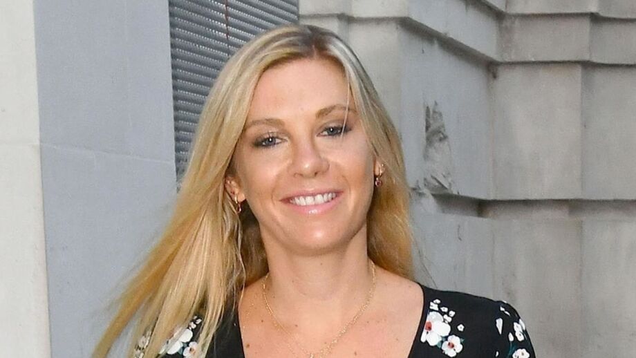 Chelsy Davy La biographie de Chelsy Davy avec Gala.fr