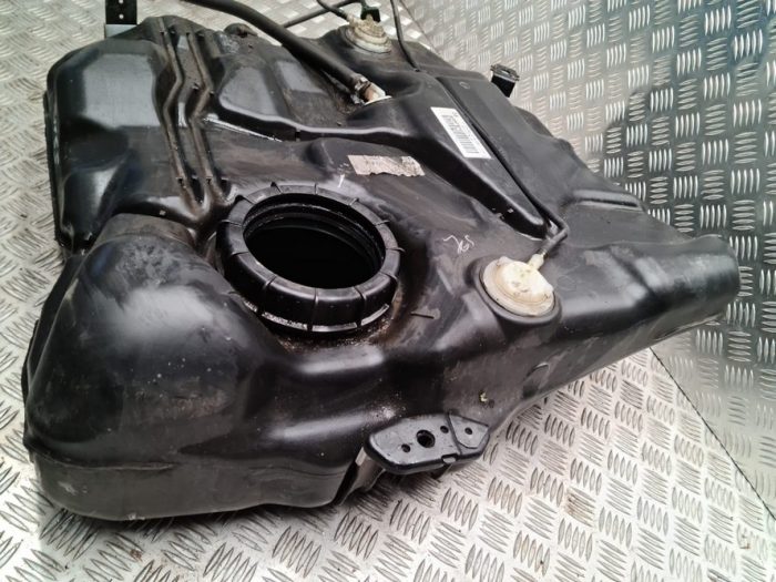 FORD FOCUS MK3 ST 2.0 ECOBOOST FUEL TANK 20152018 EN65 Gala Motors