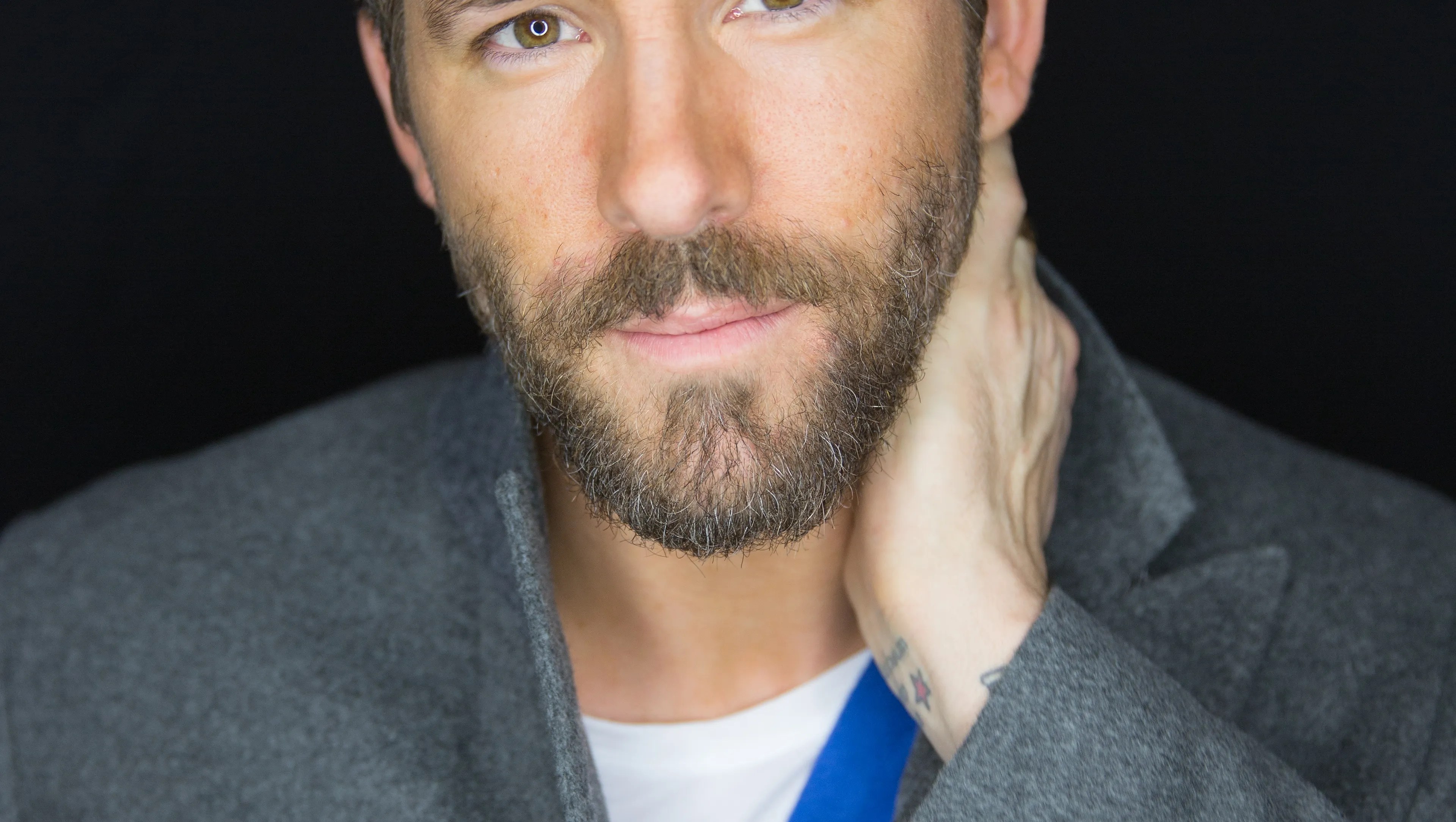 635587342157076655XXXRYANREYNOLDSJY166470561990.JPG?width=3200