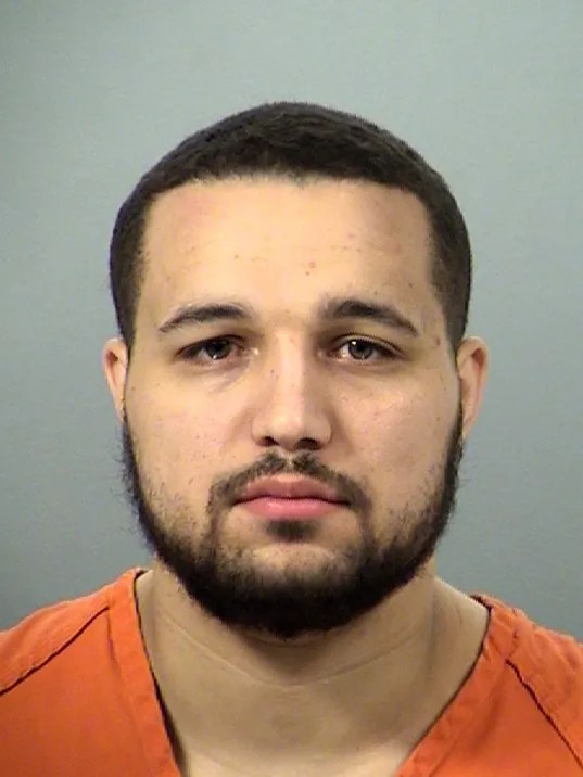 Prosecutors 4 deaths part of murderforhire plot