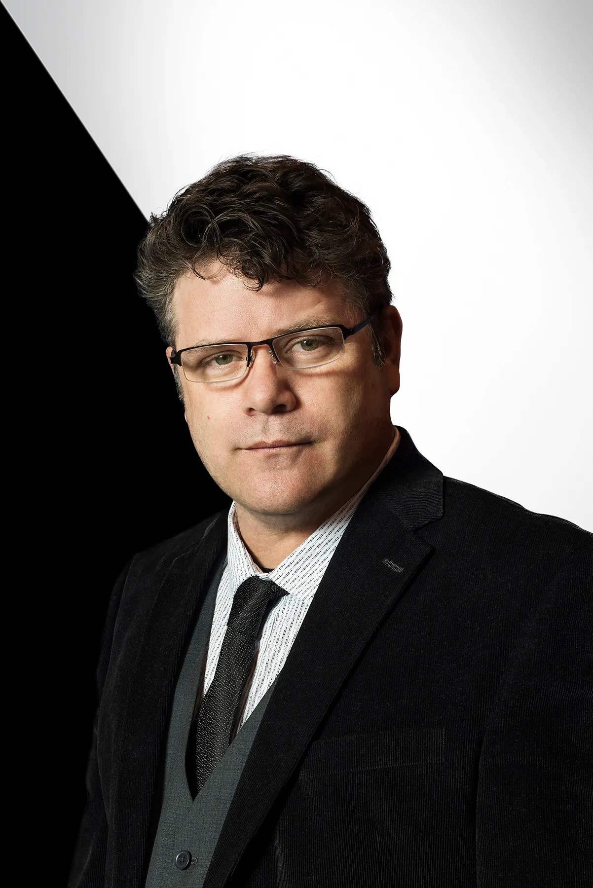 Sean Astin of 'Lord of the Rings' to speak at MSU mental health summit