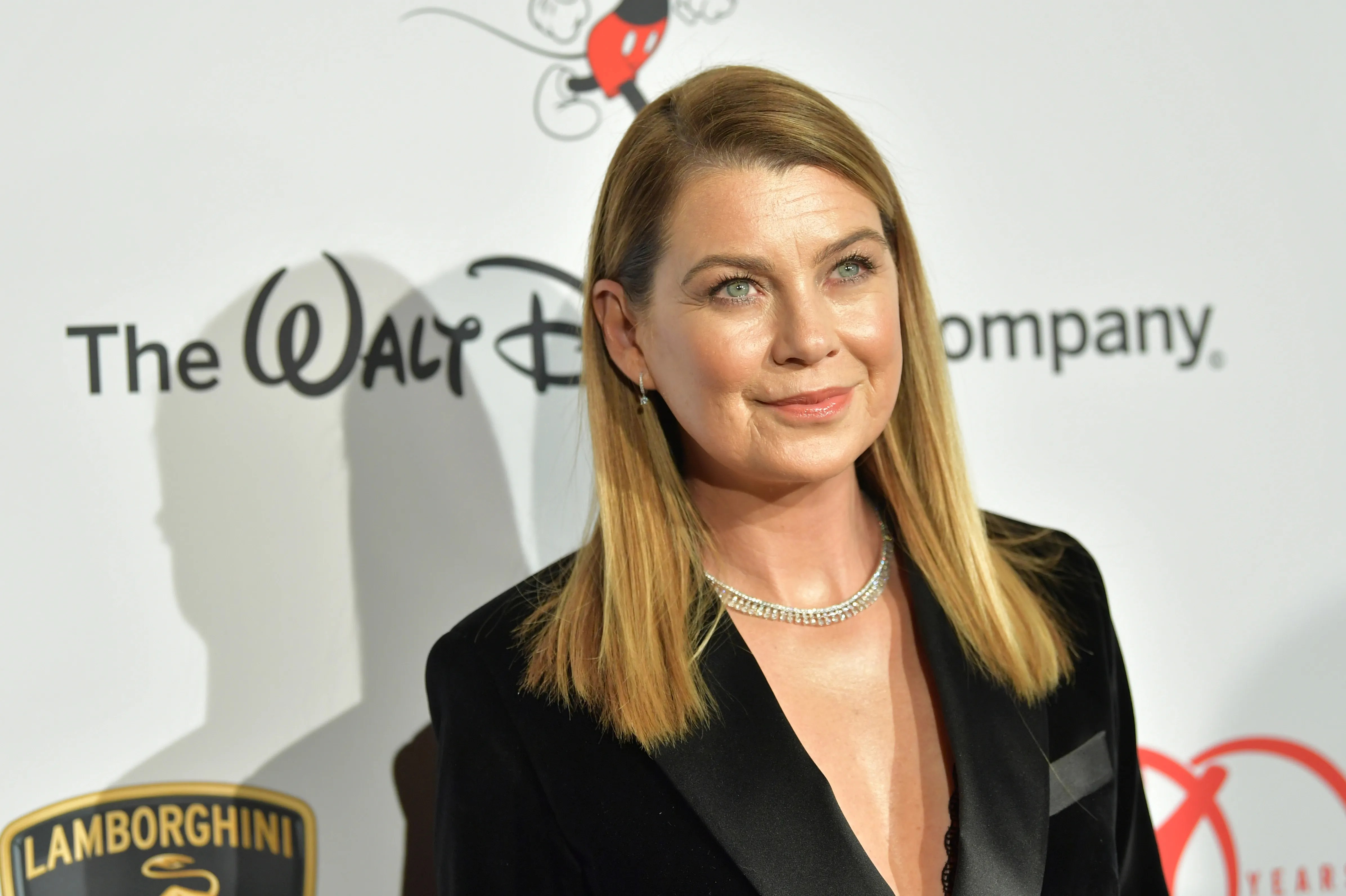 Ellen Pompeo clarifies controversial Harvey Weinstein comments