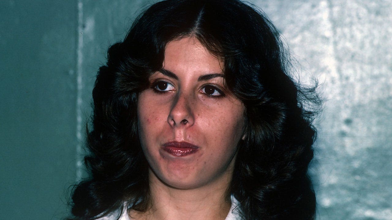 AL refuse la libération conditionnelle de Judith Ann Neelley qui a