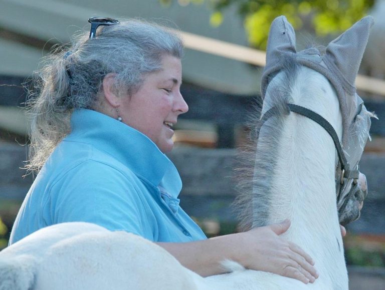 MARTHA ELIZABETH MITCHELL Gazette Journal