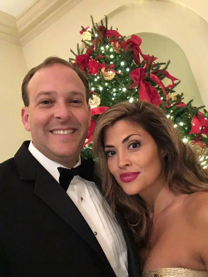 Diana Zeldin Biography, Age, Family, Facts about Lee Zeldin’s wife