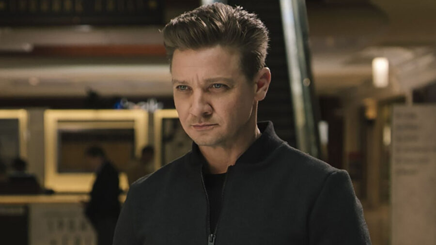 Why RIP Jeremy Renner Is Trending