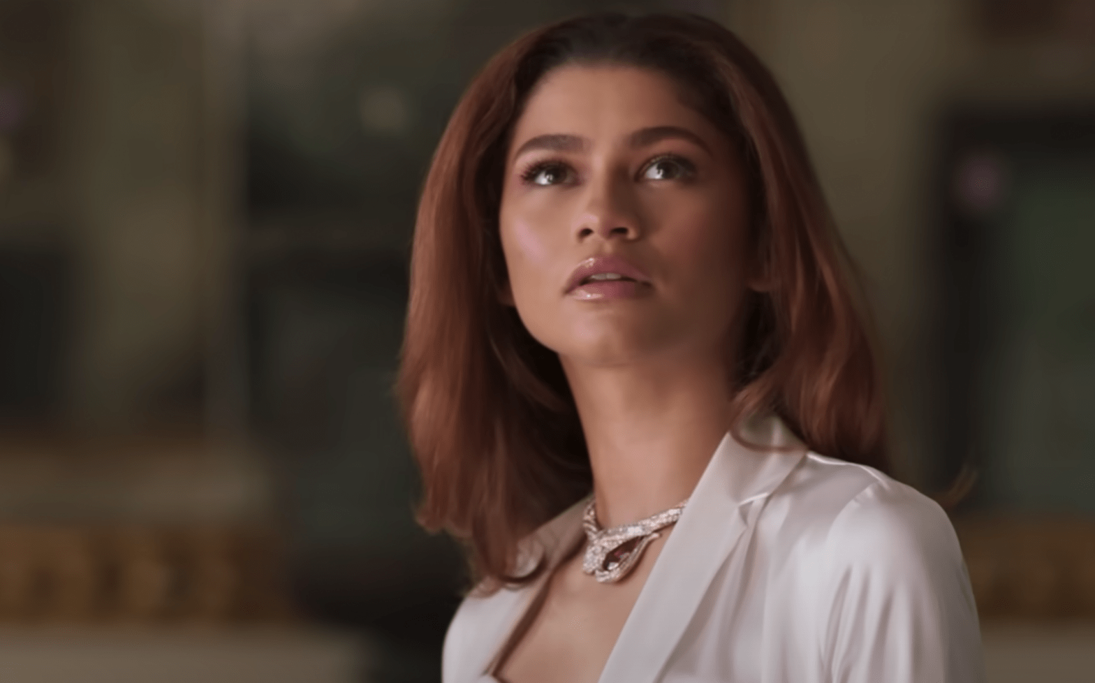 How Tall is Zendaya And What Is Her Ethnicity?