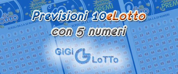 Previsioni Lotto In 6 Colpi Looking To Get Your Wardrobe Refreshed For The Winter Now S The Time Best Places To Buy Clothes Online