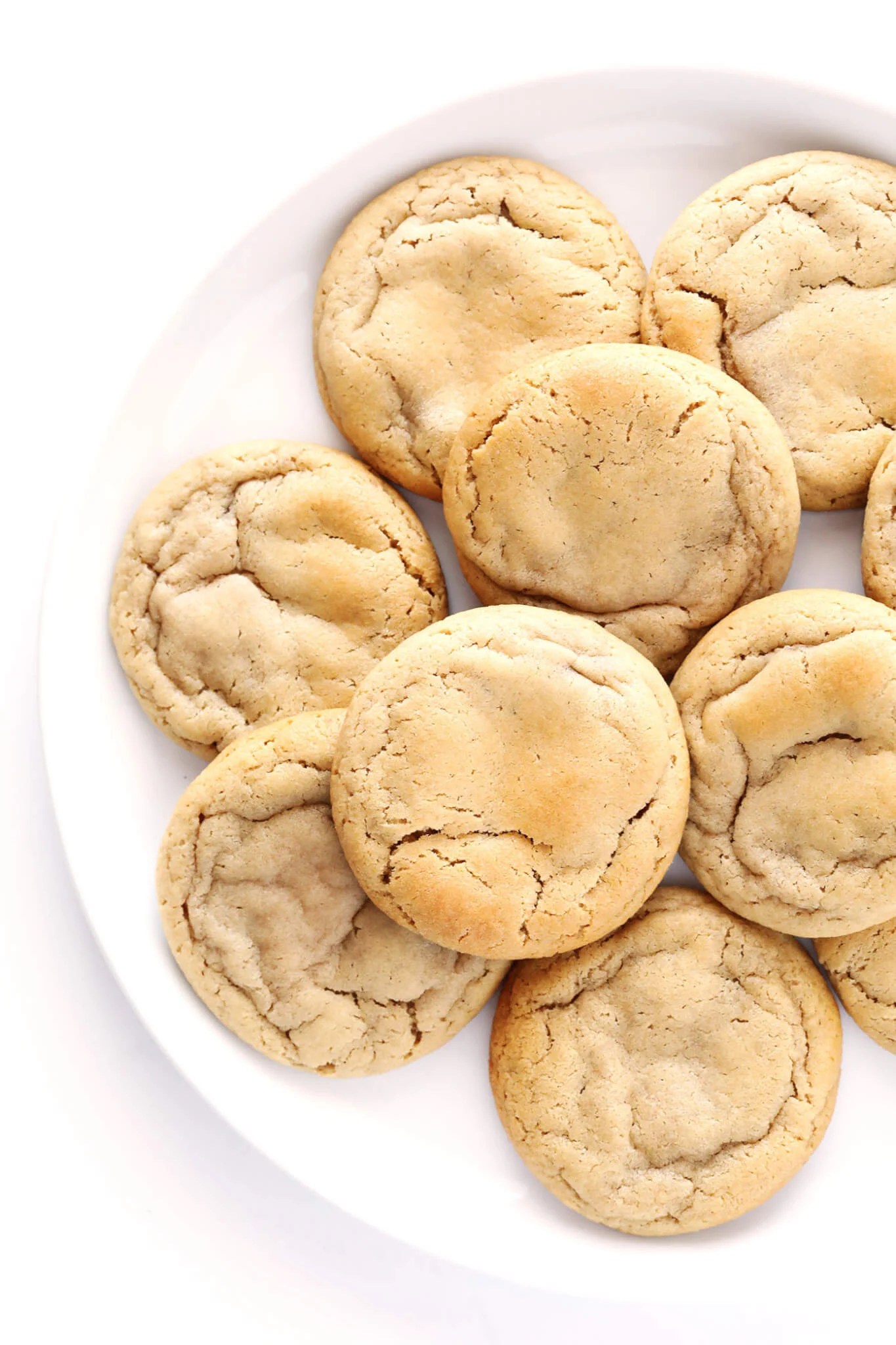 Chocolate Chipless Cookies Gimme Some Oven