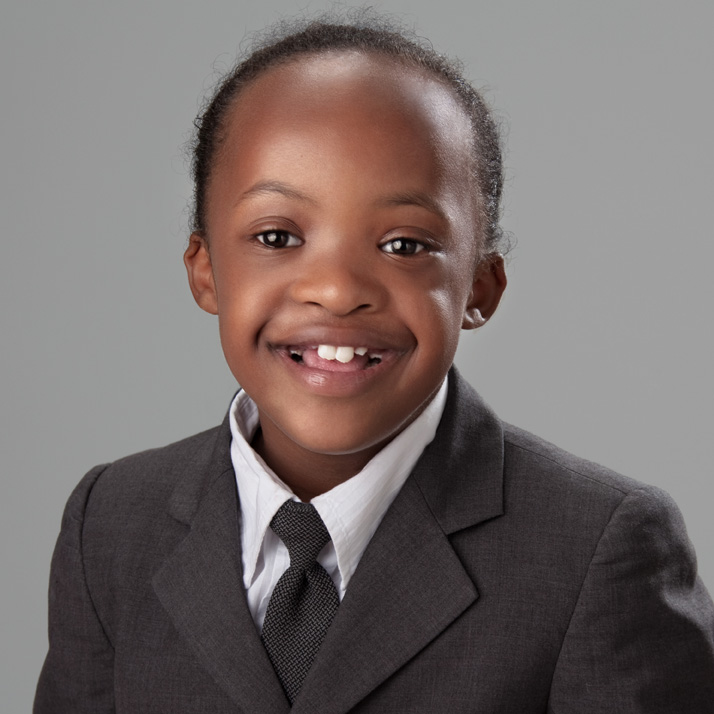Which of the Following Statements Regarding Down Syndrome Is Correct