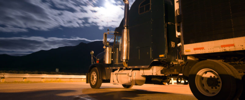 CONSIDERATIONS FOR SHIPPING BY AIR TO ASIA Global Trade
