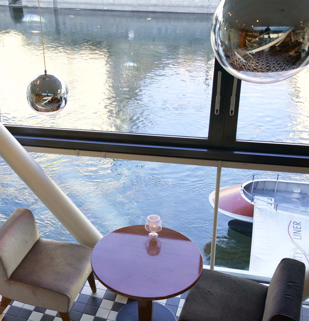 Top 10 Die Vielleicht Besten Restaurants Von Wien Globesession