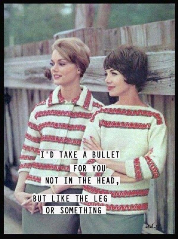 52 Best Quotes about Friendship with Images