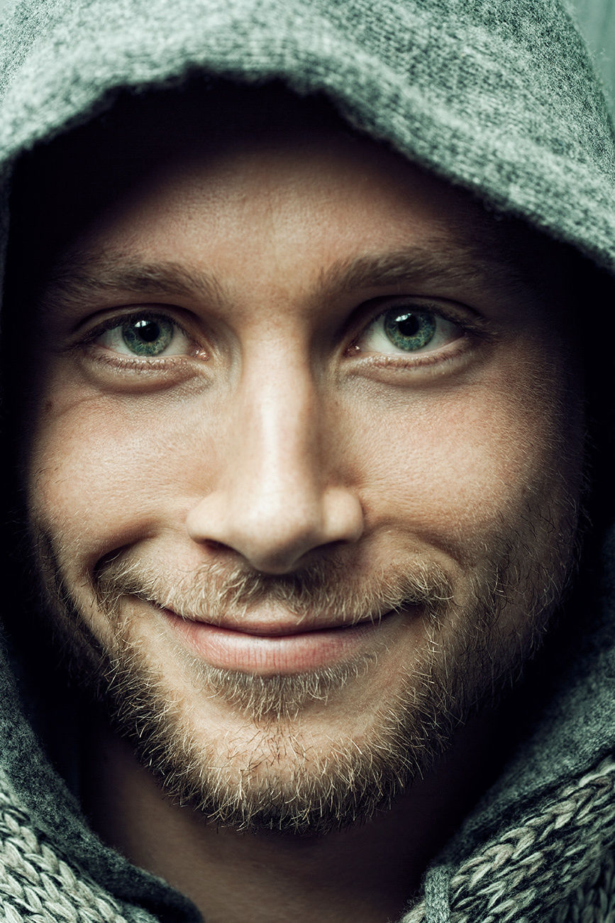 Max Riemelt Alchetron, The Free Social Encyclopedia