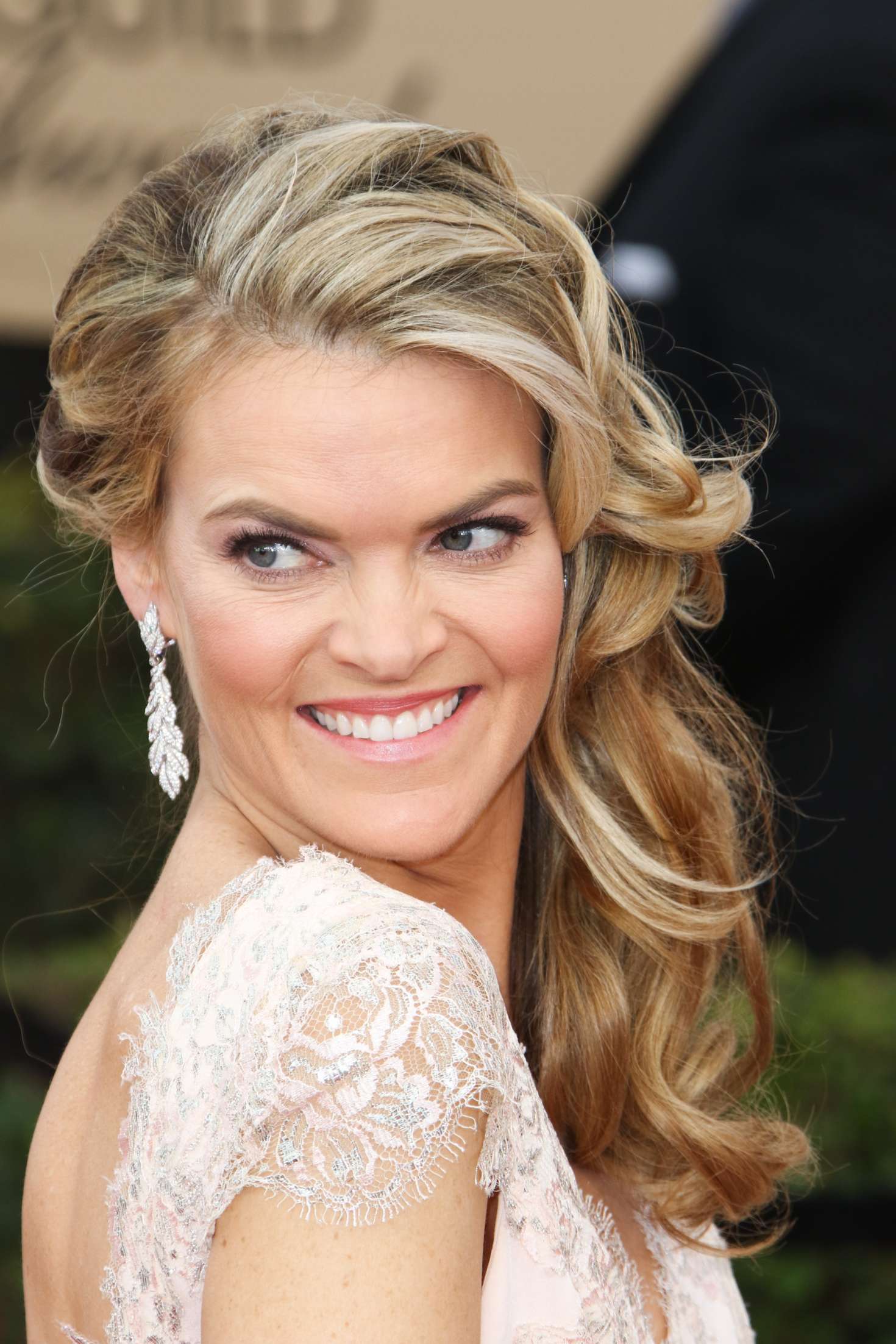 Missi Pyle 2017 Screen Actors Guild Awards 03 GotCeleb