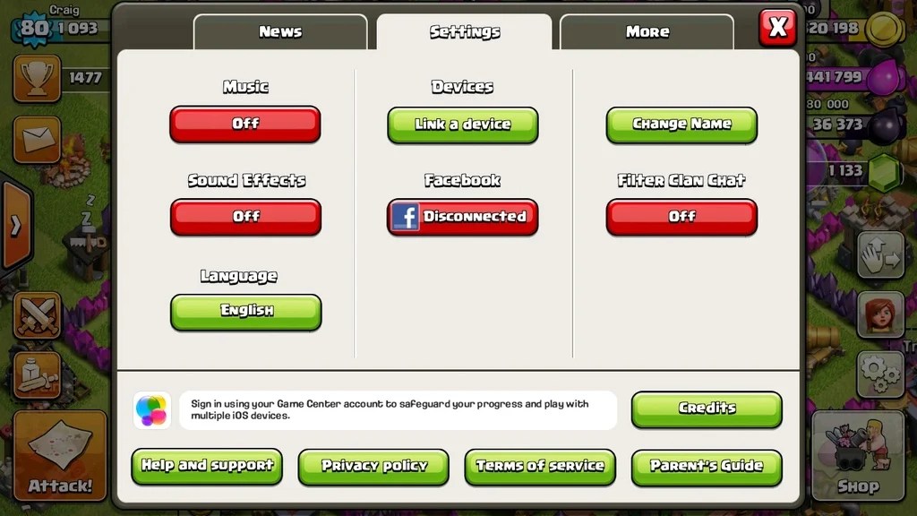 10 Common Clash of Clans Problems and Fixes