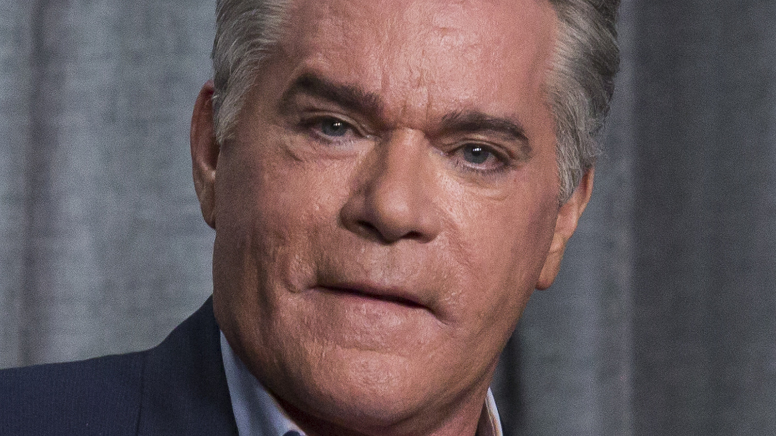 Ray Liotta Channeled This Horrific RealLife Tragedy Into His