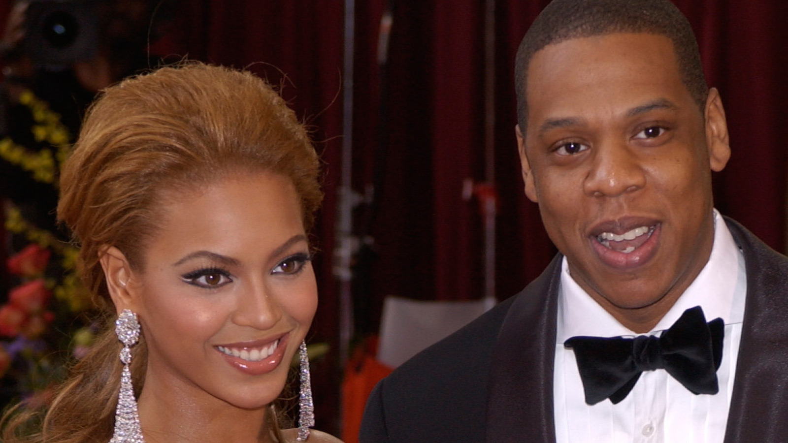The Conspiracy Theory That Says Beyoncé And JayZ Used A Surrogate To