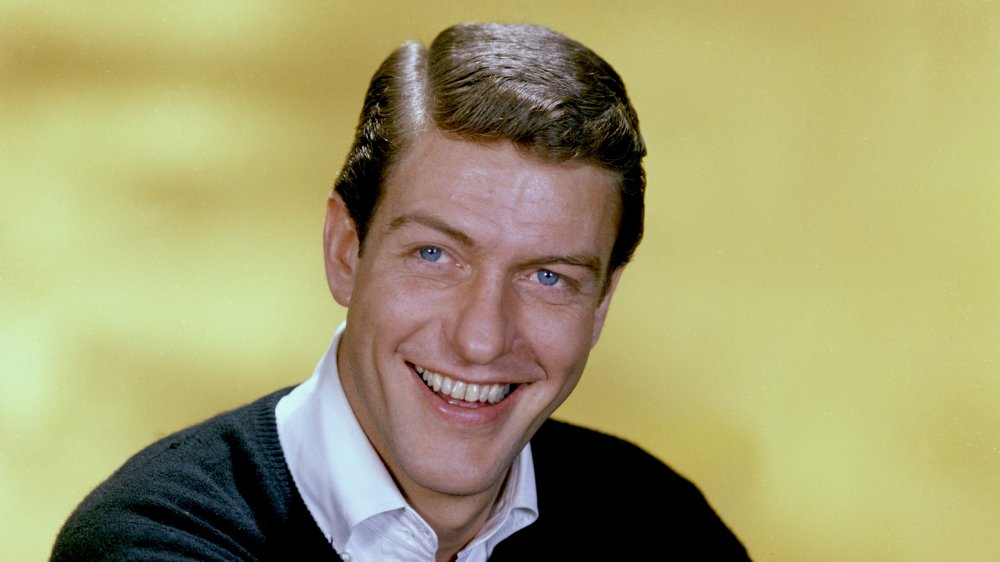 The Oldest Living Actors In Hollywood Today