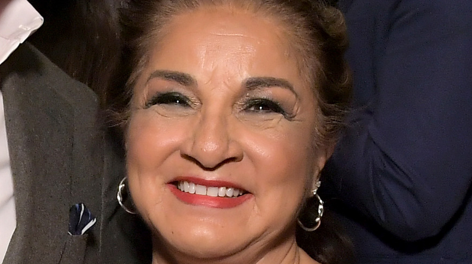 What Happened To Kiki Camarena's Wife?