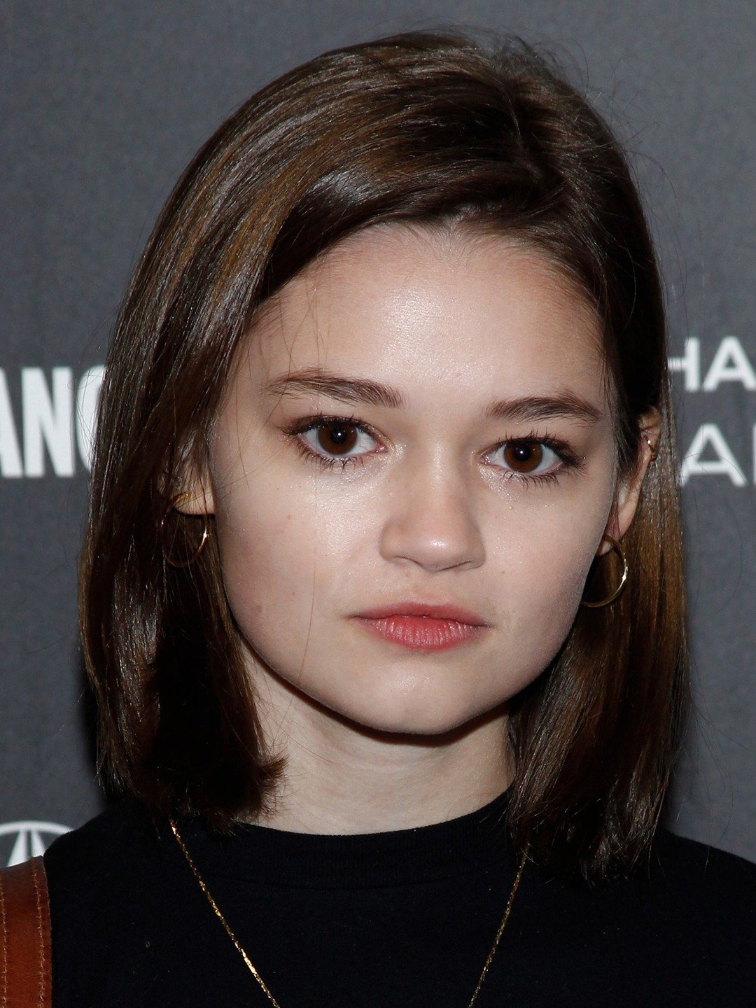 Who Is Ciara Bravo? Wiki, Age, Net Worth, Boyfriend & More - VoxVlog