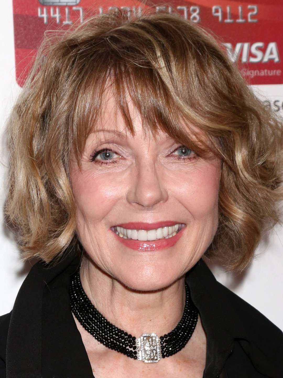 Susan Blakely Bio, Age, Early Life, Actresses, Married Worth Twitter.