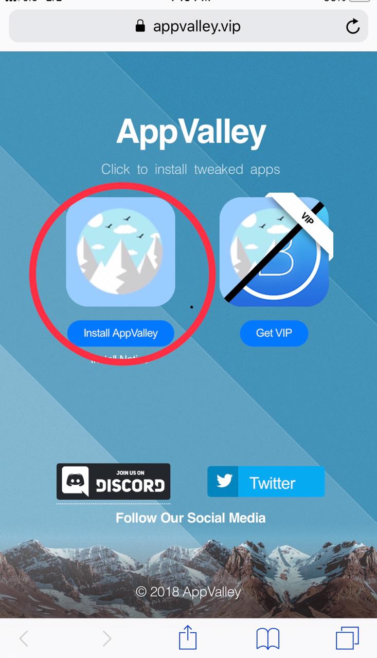 Spotify Ios 15 Ios 14 Download Premium Spotify Free