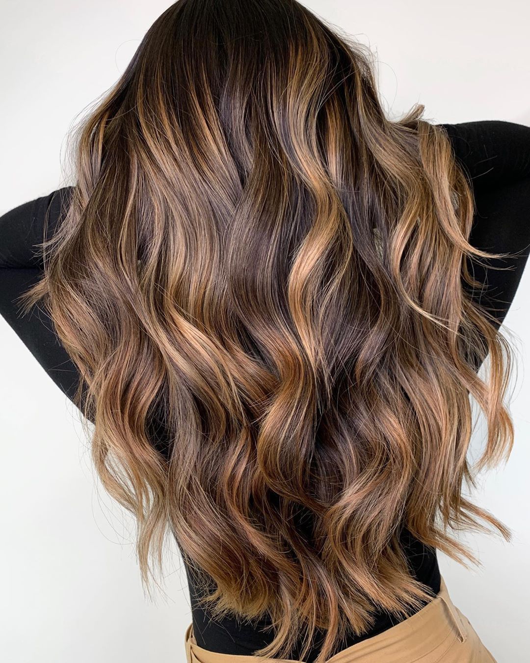 50 Best Hair Colors And Hair Color Trends For 2022 Hair Adviser
