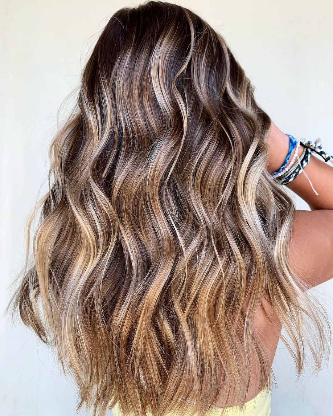 50 Best Hair Colors And Hair Color Trends For 2023 Hair Adviser