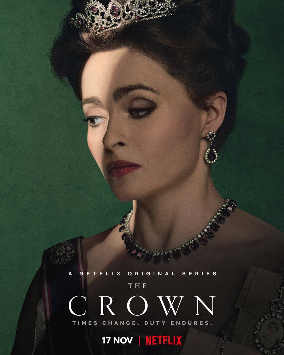 Principessa Margaret, tutte le informazioni sul personaggio Hall of Series