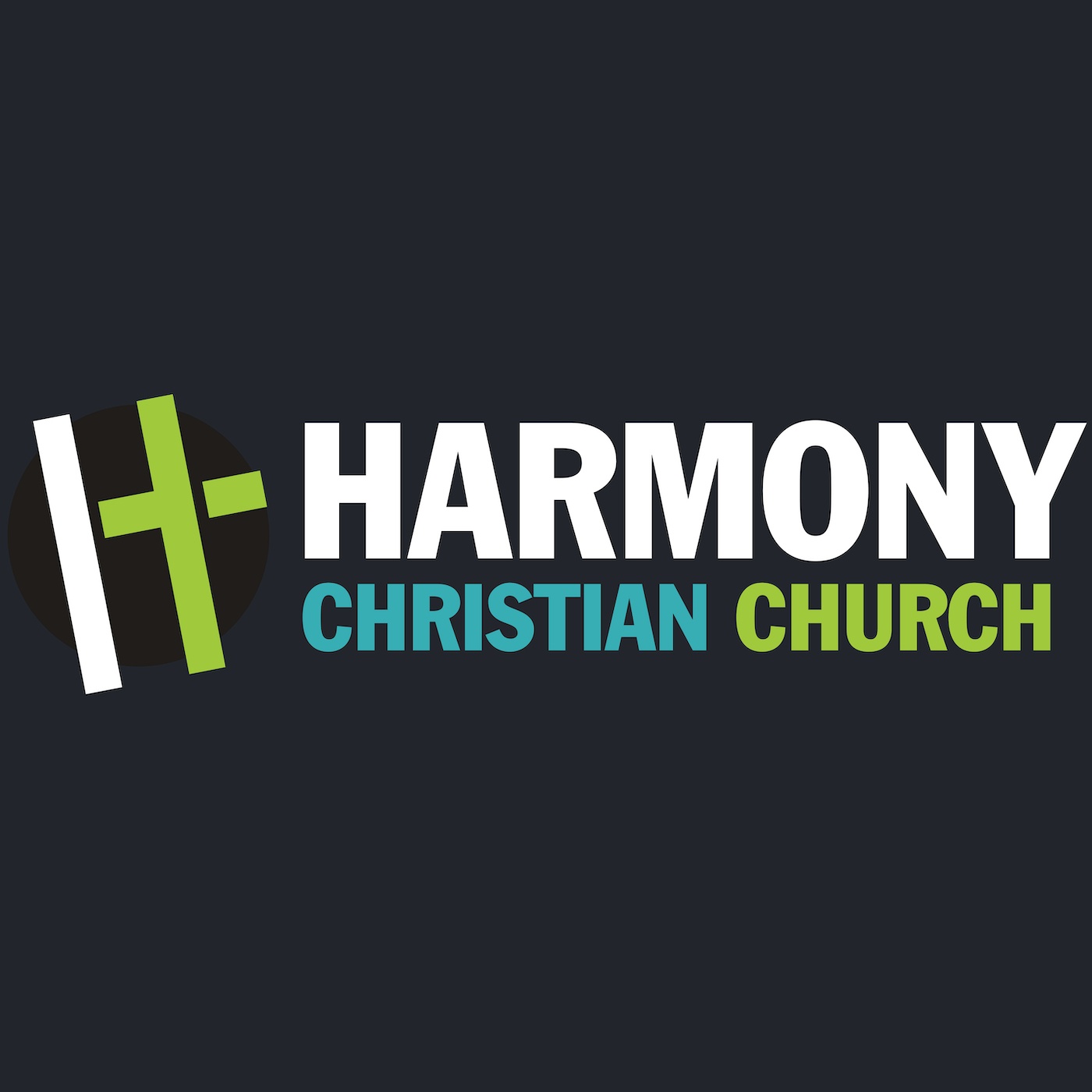 Harmony Christian Church Harmony Christian Church