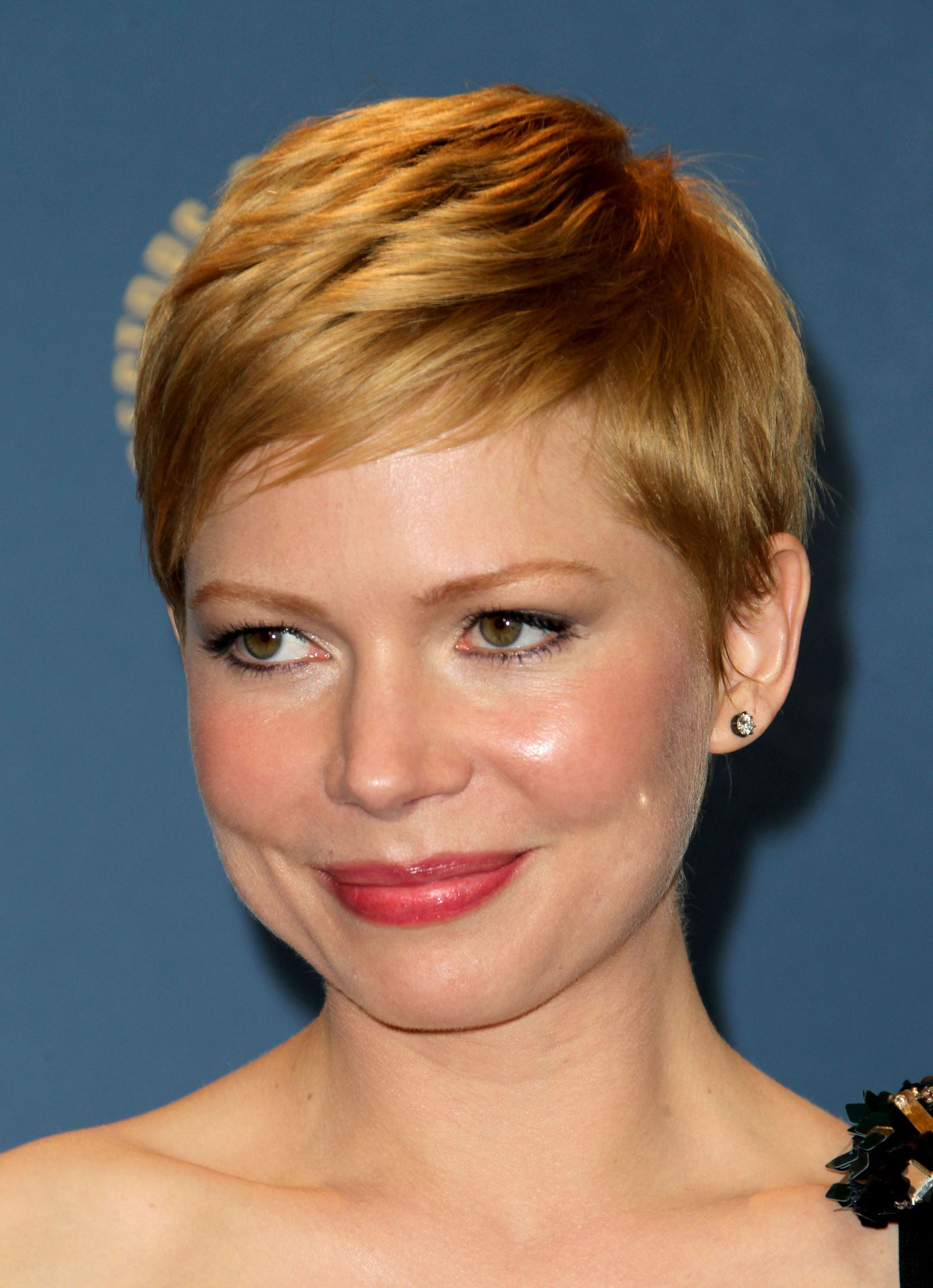 Michelle Williams Weight, Height and Age CharmCelebrity