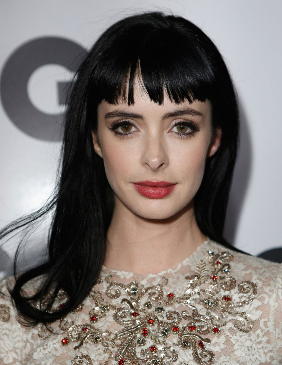 Krysten Ritter Weight, Height and Age CharmCelebrity