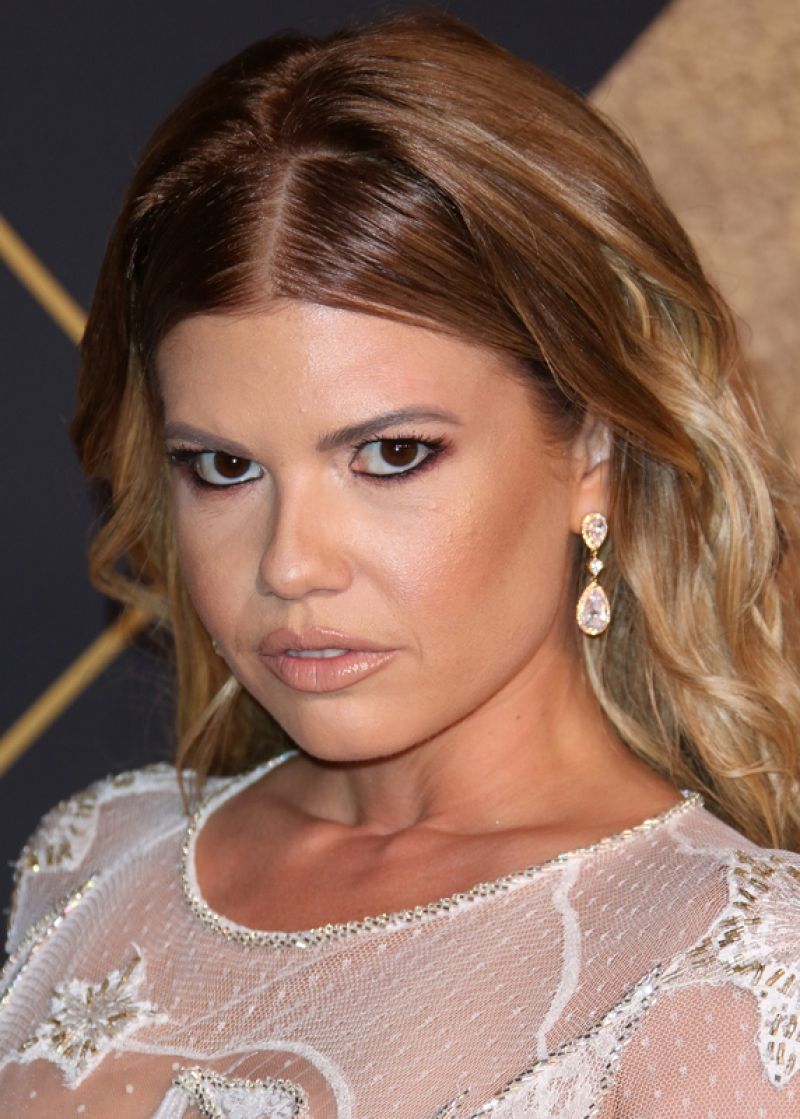 How To Protect Your Privacy After A "Chanel West Coast Onlyfans  Leaked" Incident - VibeBlog