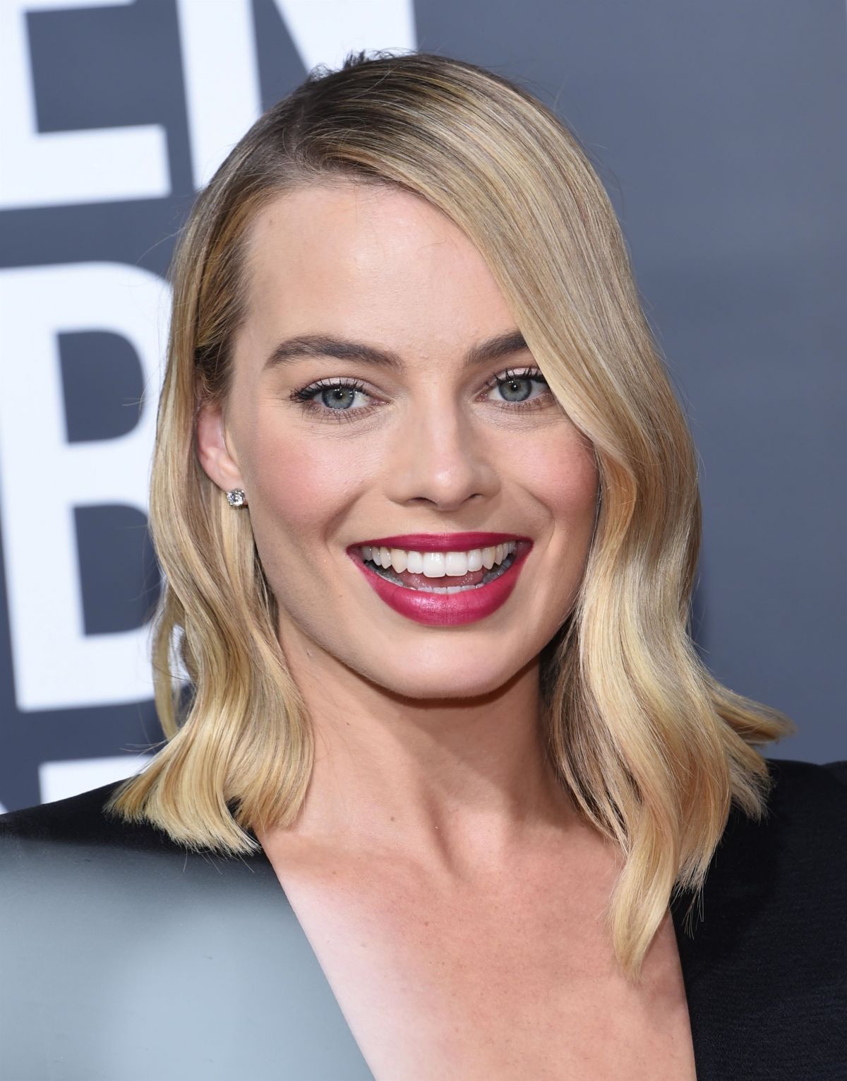 Margot Robbie Archives Page 3 of 36 HawtCelebs HawtCelebs