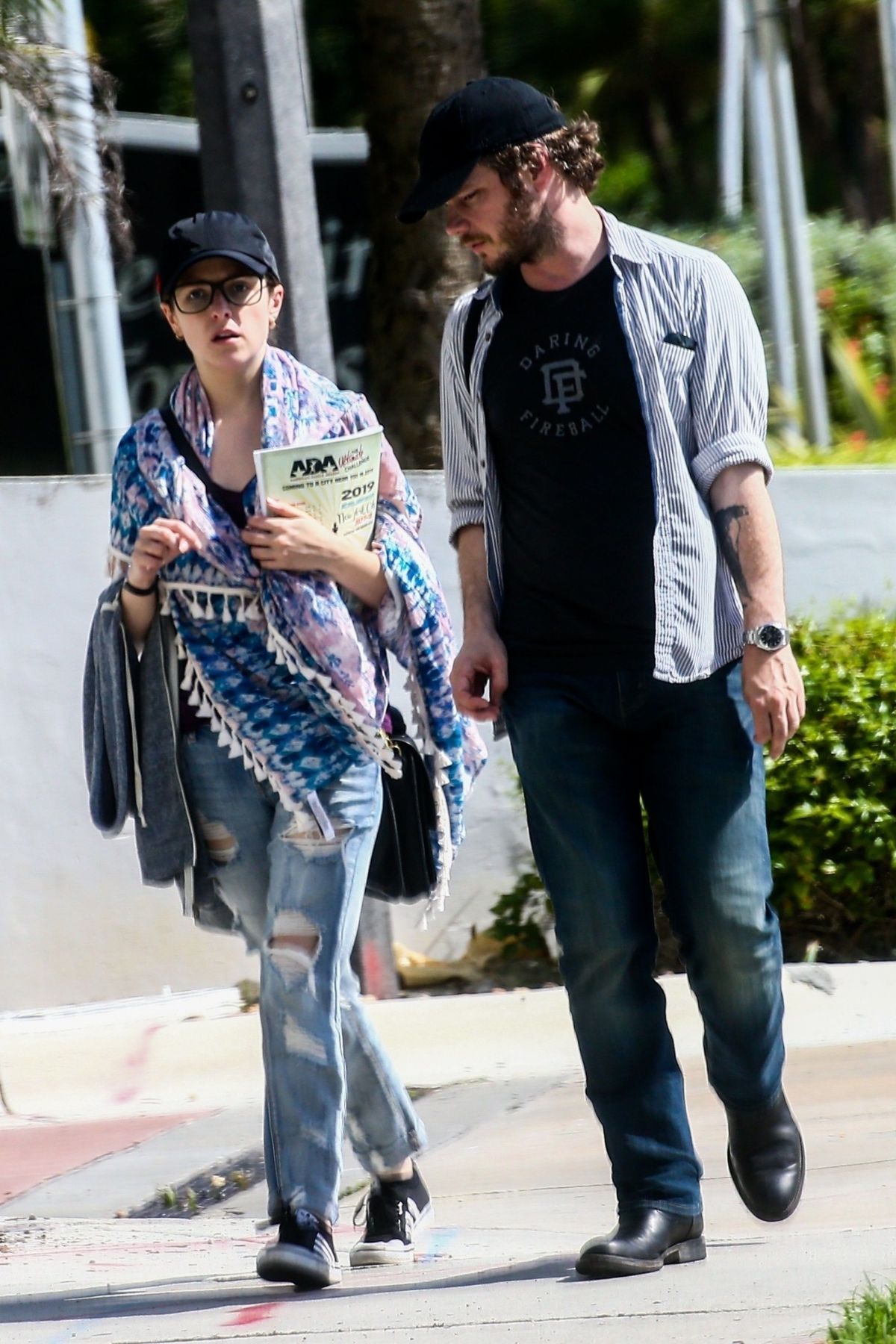 Anna Kendrick HawtCelebs