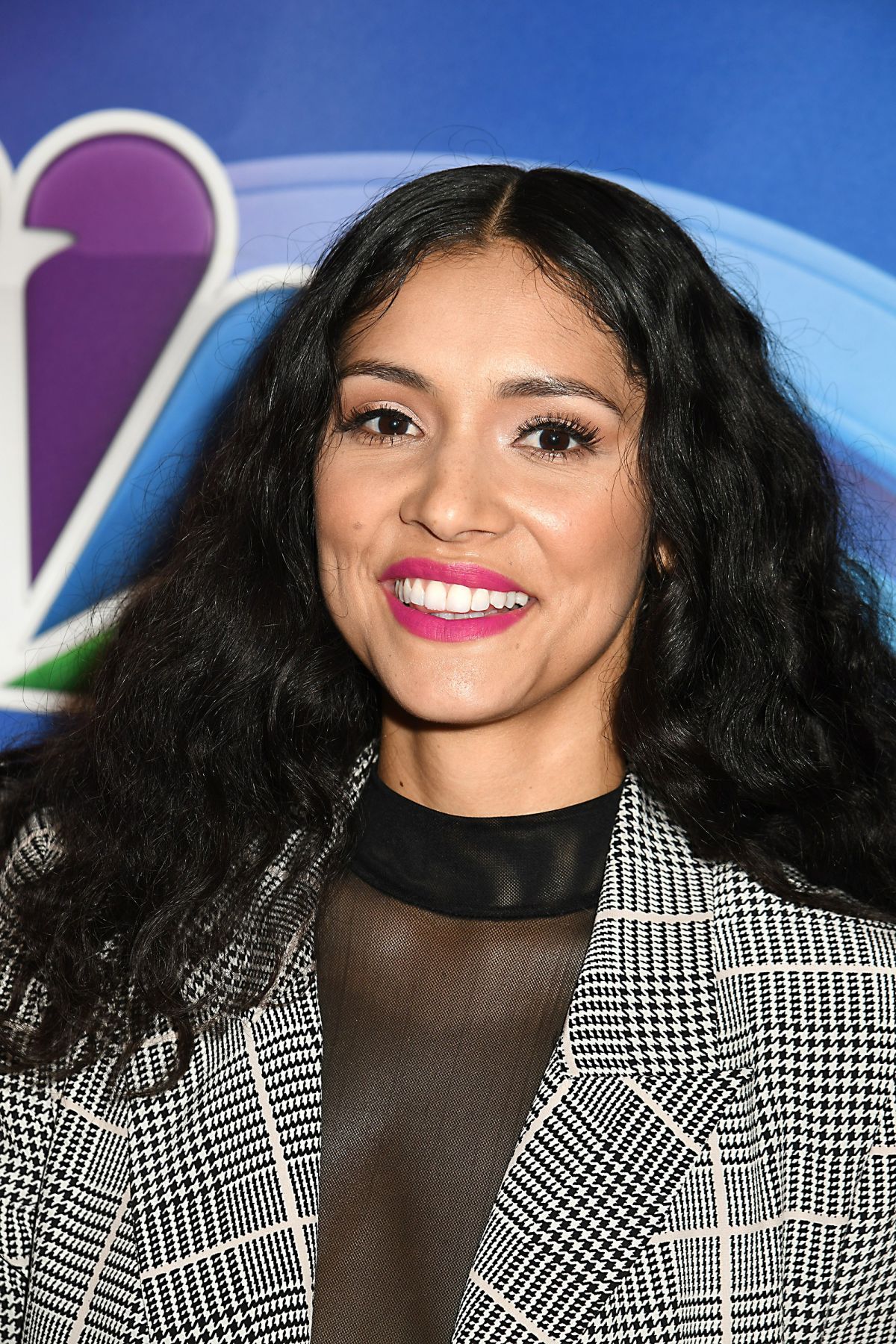 Miranda Rae Mayo HawtCelebs