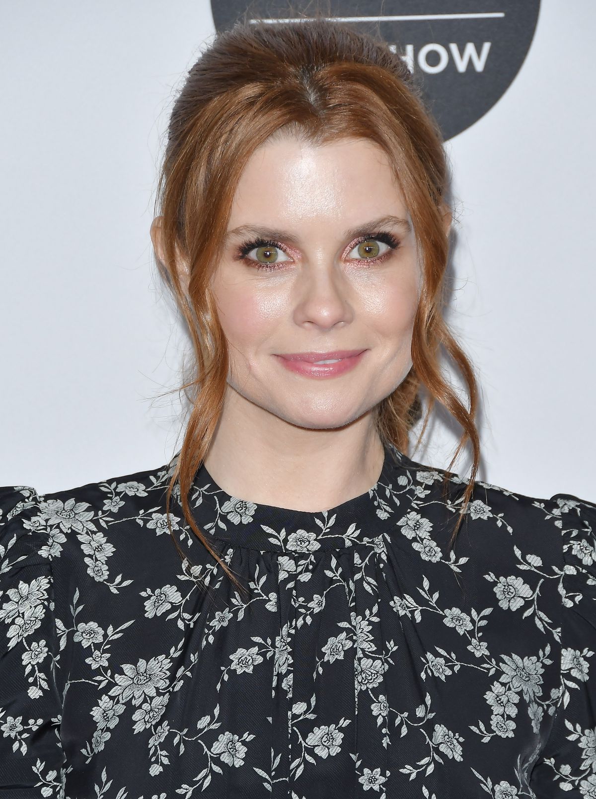 JOANNA GARCIA at LA Art Show Opening Night Gala 01/23/2019 HawtCelebs