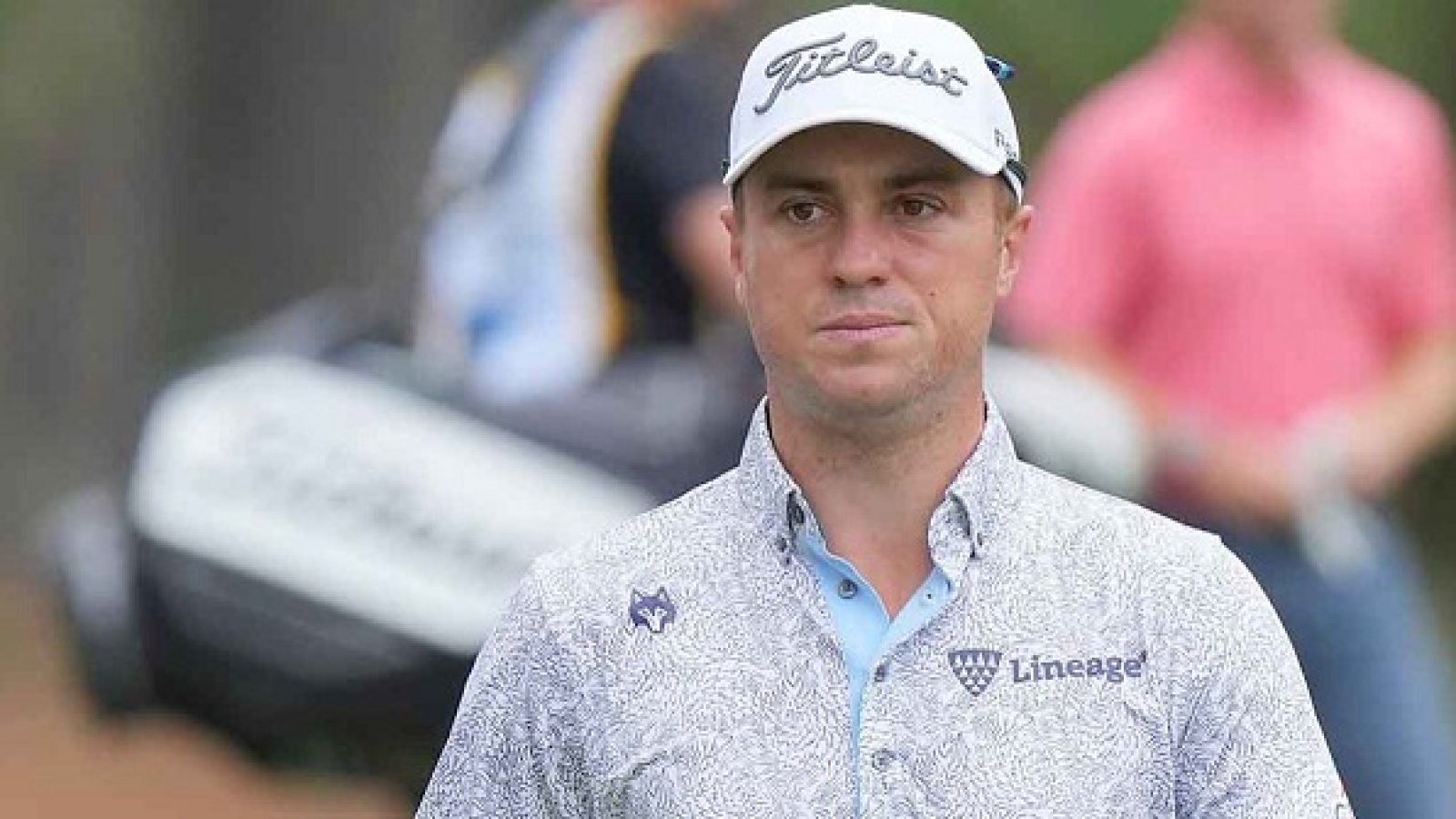 Justin Thomas Net Worth, Career, Lifestyle and Bio Modern Woman