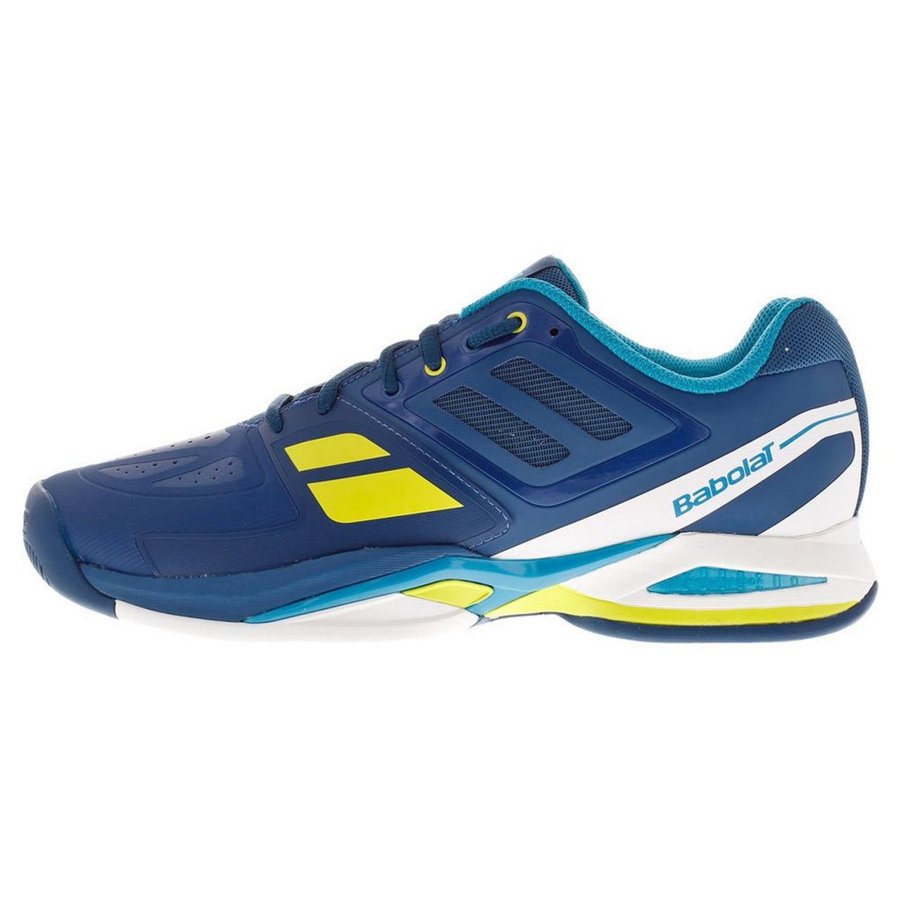 Top 10 Best Tennis Shoes For Men Men's Tennis Shoes 2018 Her Style Code