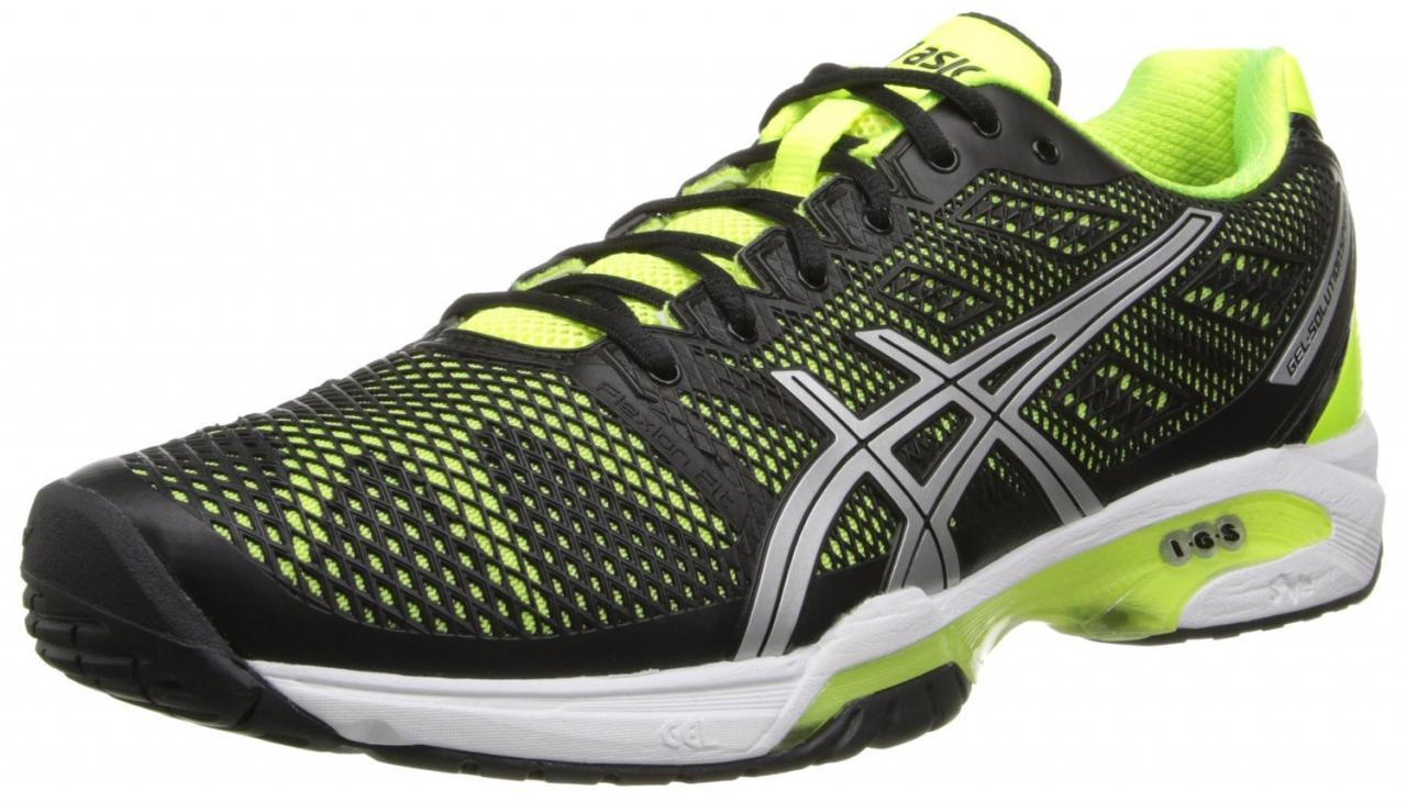 Top 10 Best Tennis Shoes For Men Men's Tennis Shoes 2018 Her Style Code