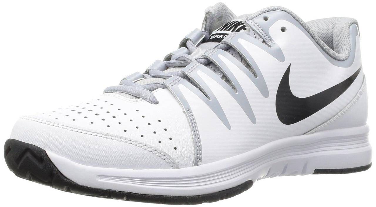 Top 10 Best Tennis Shoes For Men Men's Tennis Shoes 2018 Her Style Code