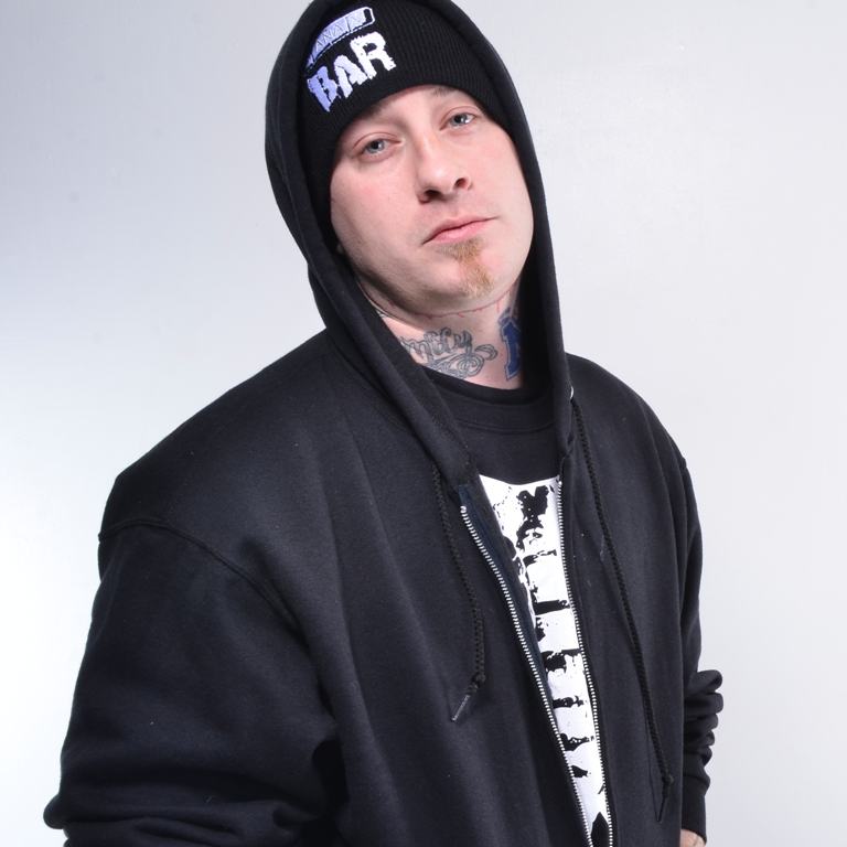 New lil wyte album safetylasopa
