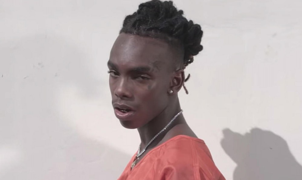 YNW Melly Lawyer says he is dying in jail from Covid19 aka CoronaVirus