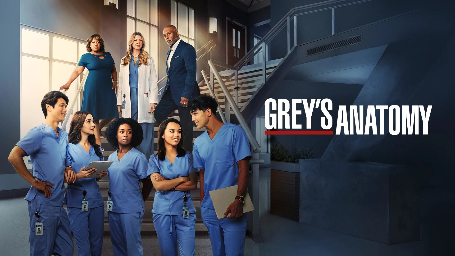 Grey's Anatomy Season 20 will Bring Back Former Cast Members! Release