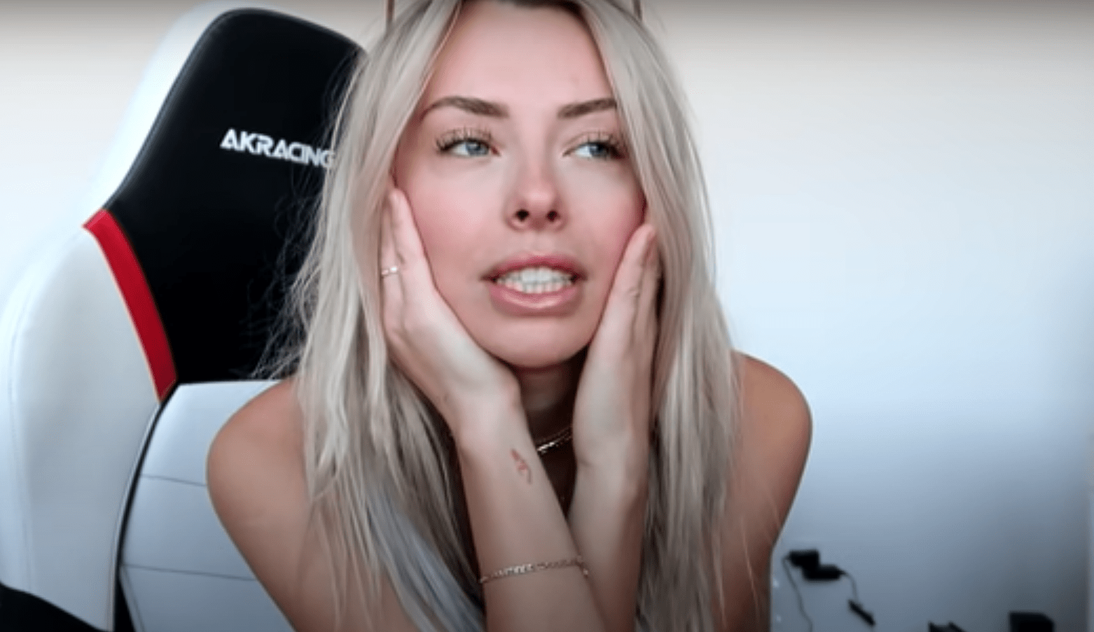 What is Corinna Kopf’s net worth? OnlyFans account adds 4.2 million to