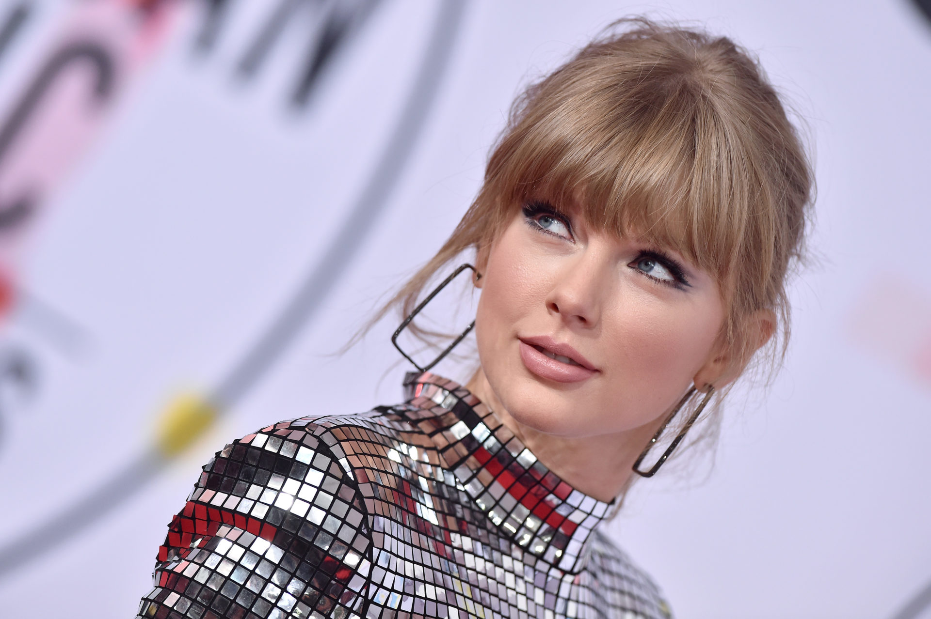 Where to play Taylor Swift Heardle as fans are obsessed with game
