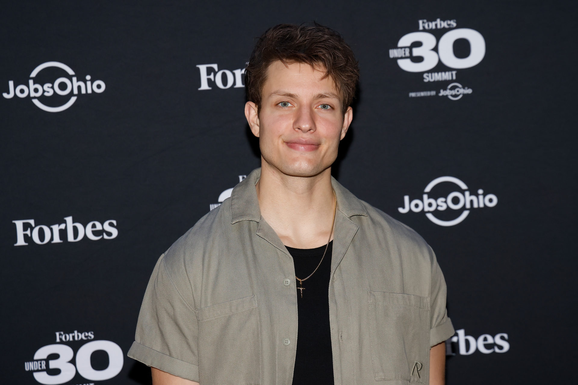 Matt Rife almost quit comedy but the Lazy Hero TikTok video saved his